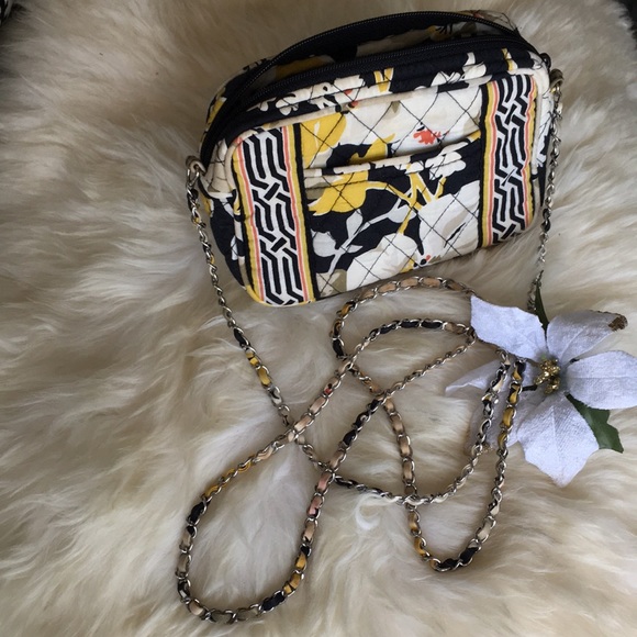 ALL OFFERS welcome !! π₯°ππ - Picture 7 of 8